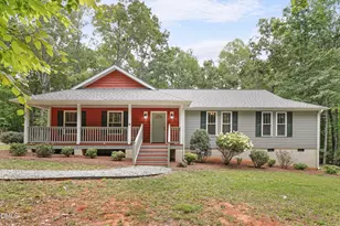 2621 Vinca Ln, Mebane, NC 27302 - Photo 1