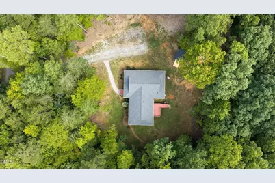 2621 Vinca Lane, Mebane, NC 27302 - Photo 34