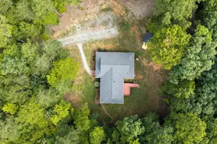 2621 Vinca Ln, Mebane, NC 27302 - Photo 34
