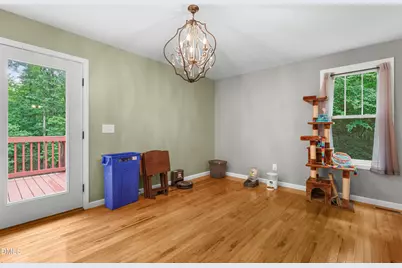 2621 Vinca Lane, Mebane, NC 27302 - Photo 10