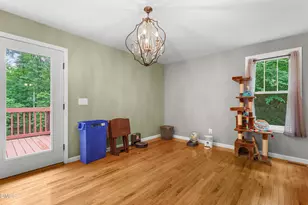 2621 Vinca Ln, Mebane, NC 27302 - Photo 10
