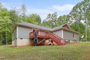 2621 Vinca Ln, Mebane, NC 27302 - Photo 28