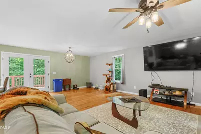 2621 Vinca Lane, Mebane, NC 27302 - Photo 4