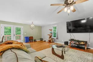 2621 Vinca Ln, Mebane, NC 27302 - Photo 4