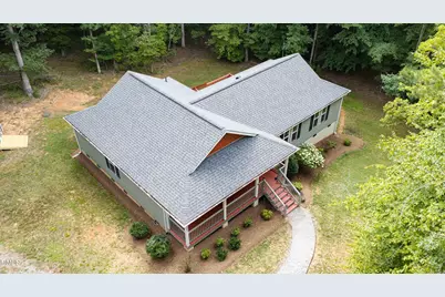 2621 Vinca Lane, Mebane, NC 27302 - Photo 32