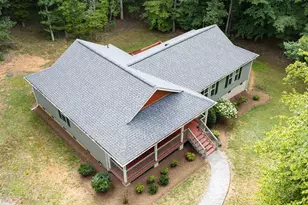 2621 Vinca Ln, Mebane, NC 27302 - Photo 32