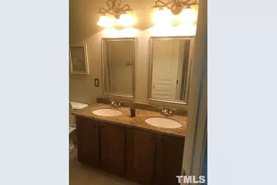 213 Broadgait Brae Road, Cary, NC 27519 - Photo 10