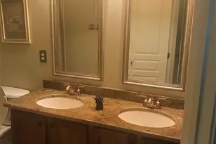 213 Broadgait Brae Road, Cary, NC 27519 - Photo 10