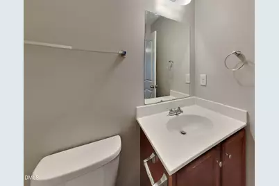 427 Randolph Drive, Clayton, NC 27520 - Photo 8