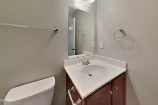 427 Randolph Dr, Clayton, NC 27520 - Photo 8