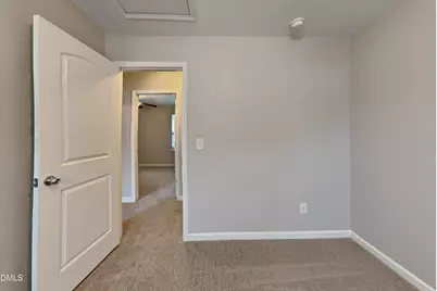 427 Randolph Drive, Clayton, NC 27520 - Photo 10