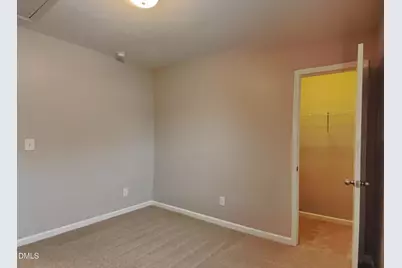 427 Randolph Drive, Clayton, NC 27520 - Photo 12