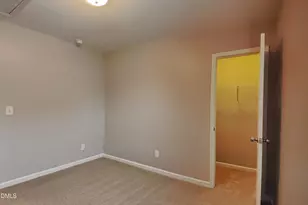 427 Randolph Dr, Clayton, NC 27520 - Photo 12