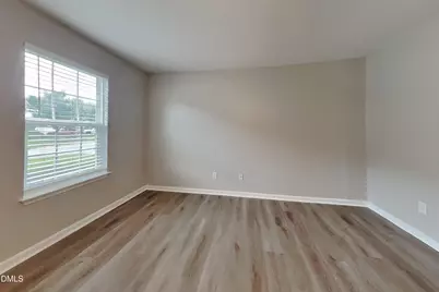 427 Randolph Drive, Clayton, NC 27520 - Photo 2