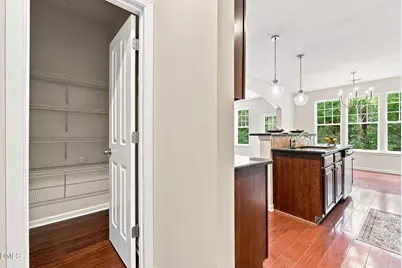 114 Brookview Street, Durham, NC 27713 - Photo 20