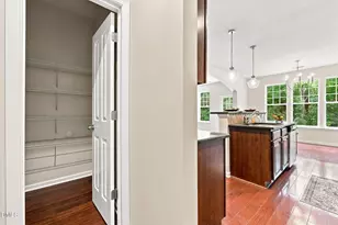 114 Brookview St, Durham, NC 27713 - Photo 20
