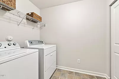 114 Brookview Street, Durham, NC 27713 - Photo 22