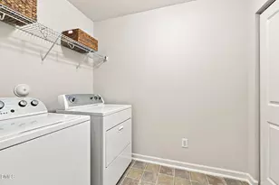 114 Brookview St, Durham, NC 27713 - Photo 22