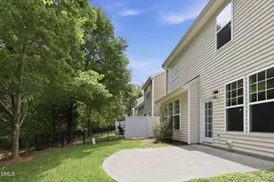 114 Brookview St, Durham, NC 27713 - Photo 42