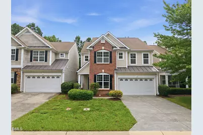114 Brookview Street, Durham, NC 27713 - Photo 46