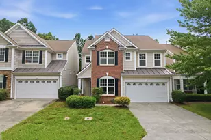 114 Brookview St, Durham, NC 27713 - Photo 46