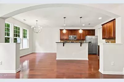 114 Brookview Street, Durham, NC 27713 - Photo 14
