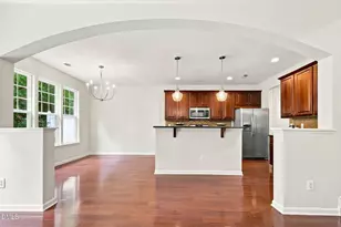 114 Brookview St, Durham, NC 27713 - Photo 14