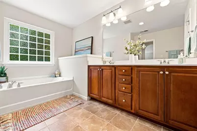 114 Brookview Street, Durham, NC 27713 - Photo 36