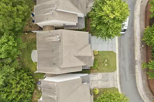 114 Brookview St, Durham, NC 27713 - Photo 44