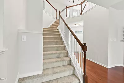 114 Brookview Street, Durham, NC 27713 - Photo 26