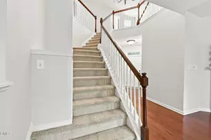 114 Brookview St, Durham, NC 27713 - Photo 26