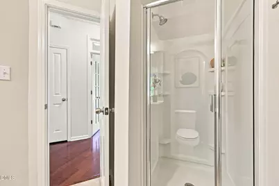 114 Brookview Street, Durham, NC 27713 - Photo 10