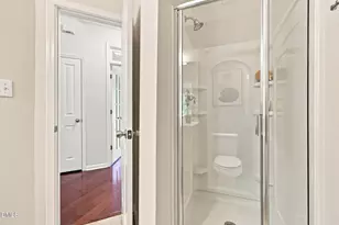 114 Brookview St, Durham, NC 27713 - Photo 10