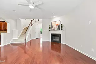 114 Brookview St, Durham, NC 27713 - Photo 12