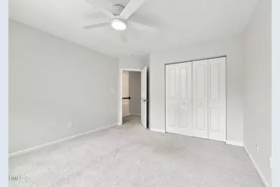 114 Brookview Street, Durham, NC 27713 - Photo 24
