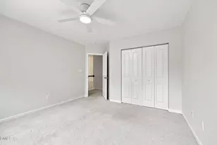 114 Brookview St, Durham, NC 27713 - Photo 24