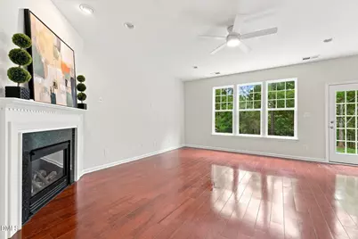 114 Brookview Street, Durham, NC 27713 - Photo 12