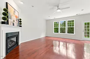 114 Brookview St, Durham, NC 27713 - Photo 12