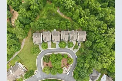 114 Brookview Street, Durham, NC 27713 - Photo 4