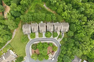 114 Brookview St, Durham, NC 27713 - Photo 4