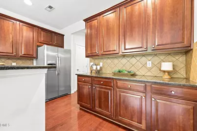 114 Brookview Street, Durham, NC 27713 - Photo 18