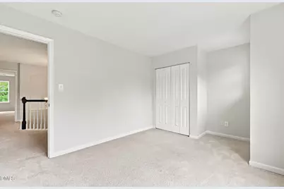 114 Brookview Street, Durham, NC 27713 - Photo 26