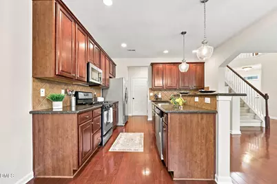 114 Brookview Street, Durham, NC 27713 - Photo 16