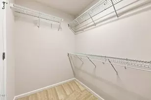 114 Brookview St, Durham, NC 27713 - Photo 36