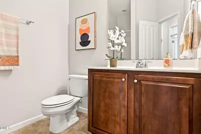 114 Brookview Street, Durham, NC 27713 - Photo 8
