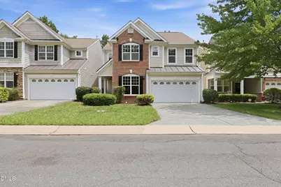 114 Brookview Street, Durham, NC 27713 - Photo 40