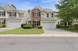 114 Brookview St, Durham, NC 27713 - Photo 40