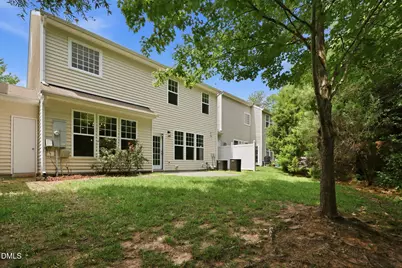 114 Brookview Street, Durham, NC 27713 - Photo 32