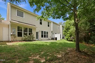 114 Brookview St, Durham, NC 27713 - Photo 32