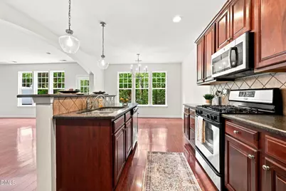 114 Brookview Street, Durham, NC 27713 - Photo 20
